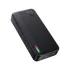 Joyroom JR-T017 20000mAh 12W Power Bank